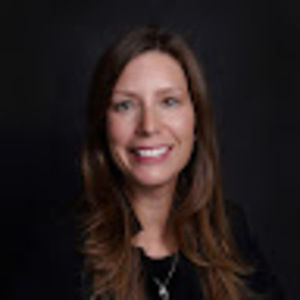 Meet your Posher, Angie